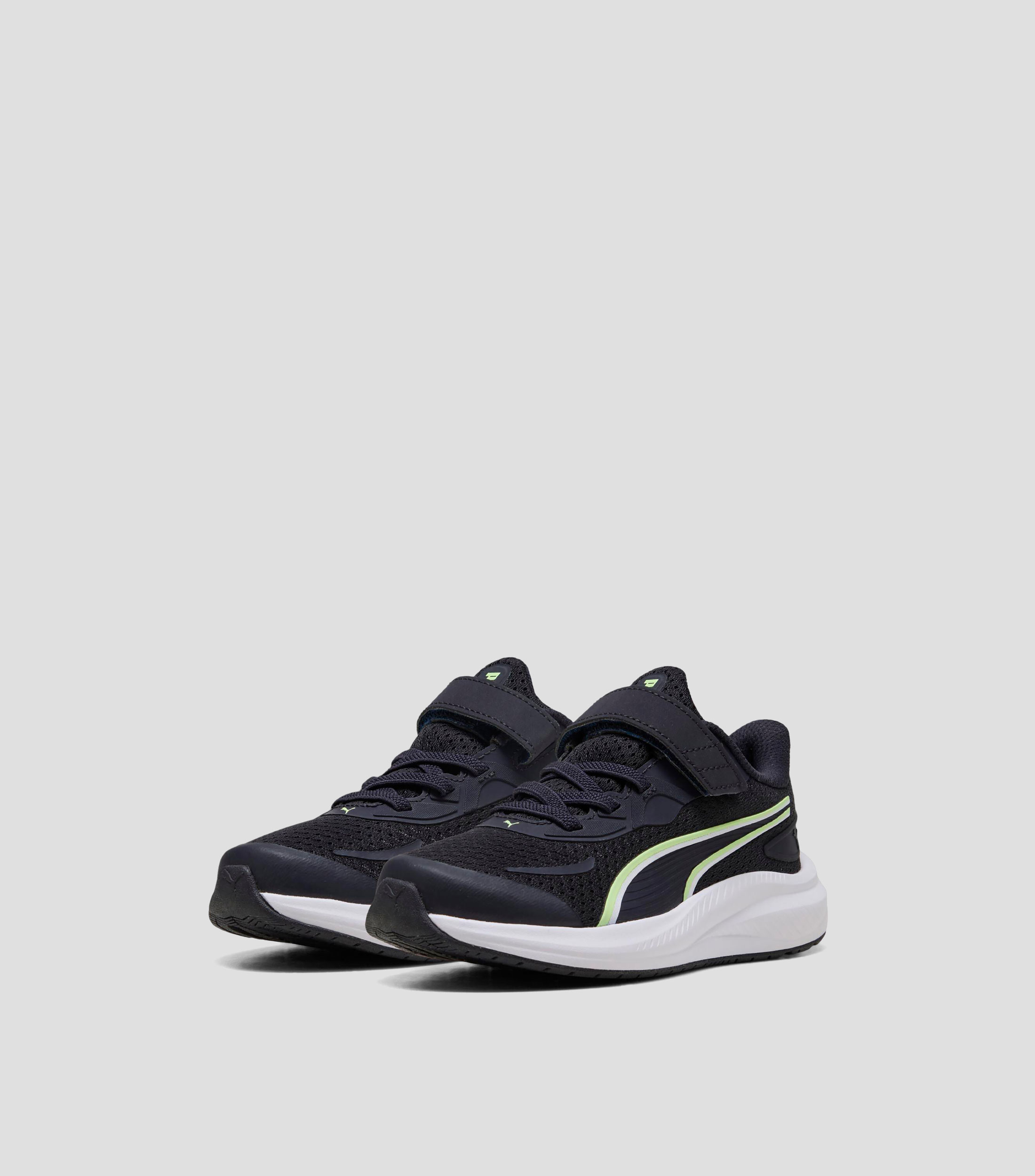 Tenis casuales Skyrocket Niño